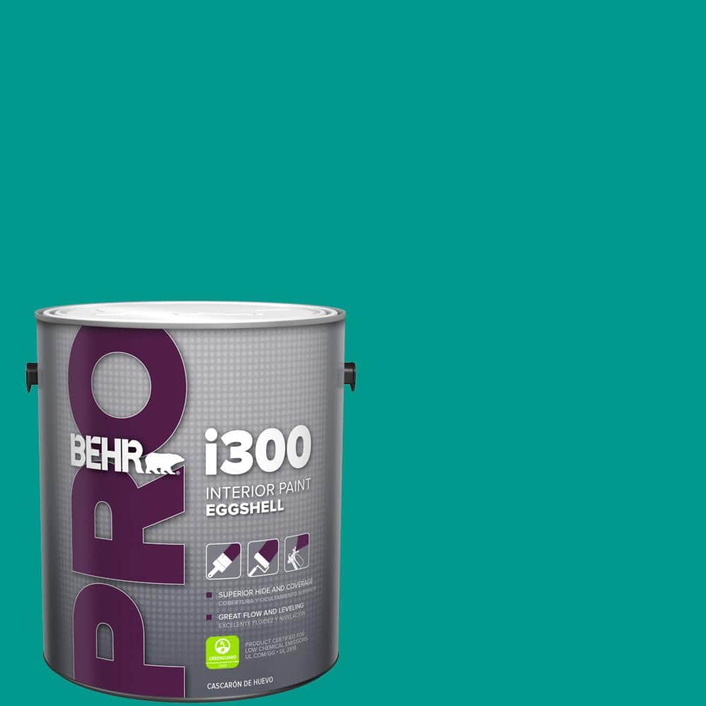 1 gal. #MQ4-19 Plumage Eggshell Interior Paint price history on PriceWatchPro