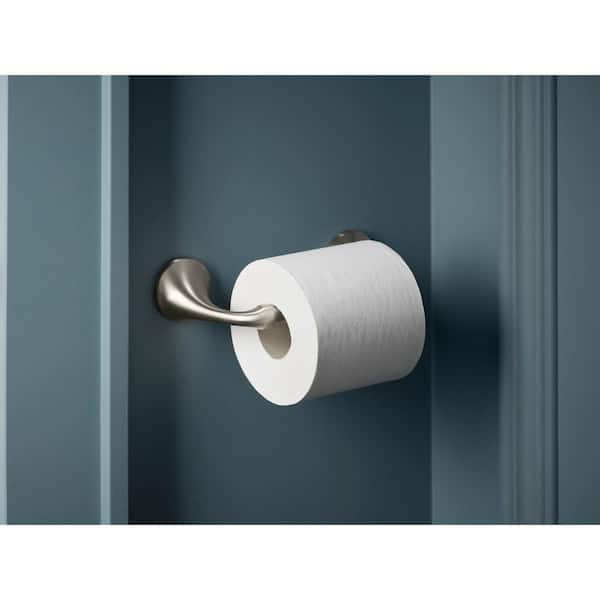 https://images.thdstatic.com/productImages/43f42cb3-4a55-499a-b9db-539d2da4c2c0/svn/vibrant-brushed-nickel-kohler-toilet-paper-holders-k-r72787-bn-d4_600.jpg