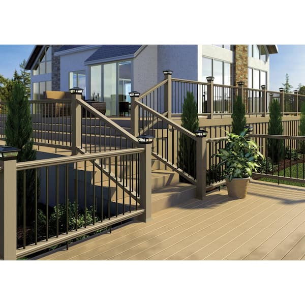 ProWood 3/4 in. Baluster Stair Adaptors (20-Pack)