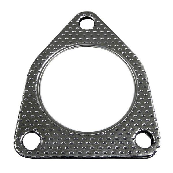 Walker Exhaust Gasket Left 31718