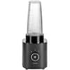black-zwilling-countertop-