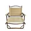 grey-camping-chairs-mm-w495107783-44.4