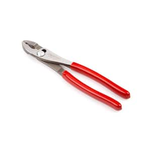 10 in. Slip Joint Pliers