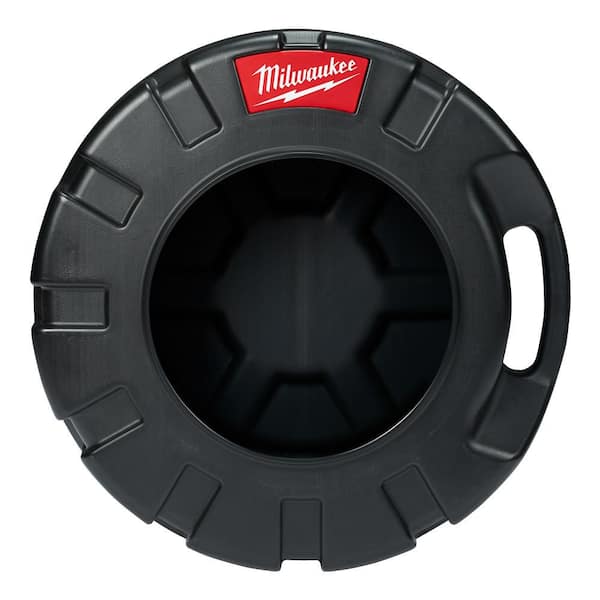 M18 FUEL Sectional Cable Container