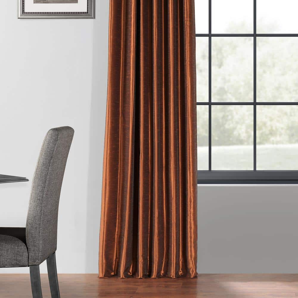https://images.thdstatic.com/productImages/43f6ffe8-3183-488a-aca1-62e73a2ed881/svn/copper-kettle-exclusive-fabrics-furnishings-blackout-curtains-pdch-kbs36bo-84-1d_1000.jpg