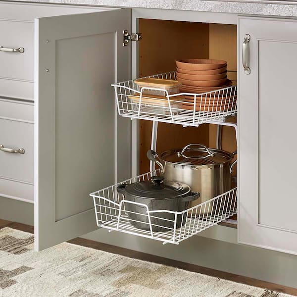 https://images.thdstatic.com/productImages/43f79041-d9ae-464e-87d6-e42ccbfe41fc/svn/closetmaid-pull-out-cabinet-drawers-3609-40_600.jpg