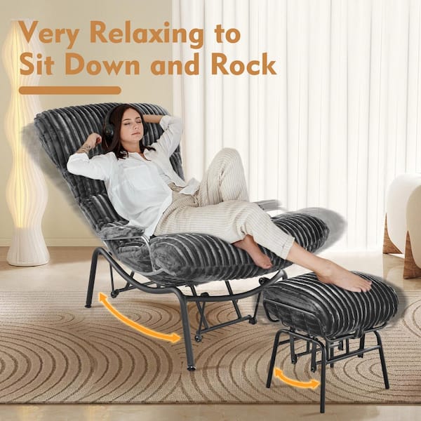 テーブル・チェア・ハンモック pendleton evrgrn rocker chair テーブル・チェア・ハンモック pendleton evrgrn rocker chair