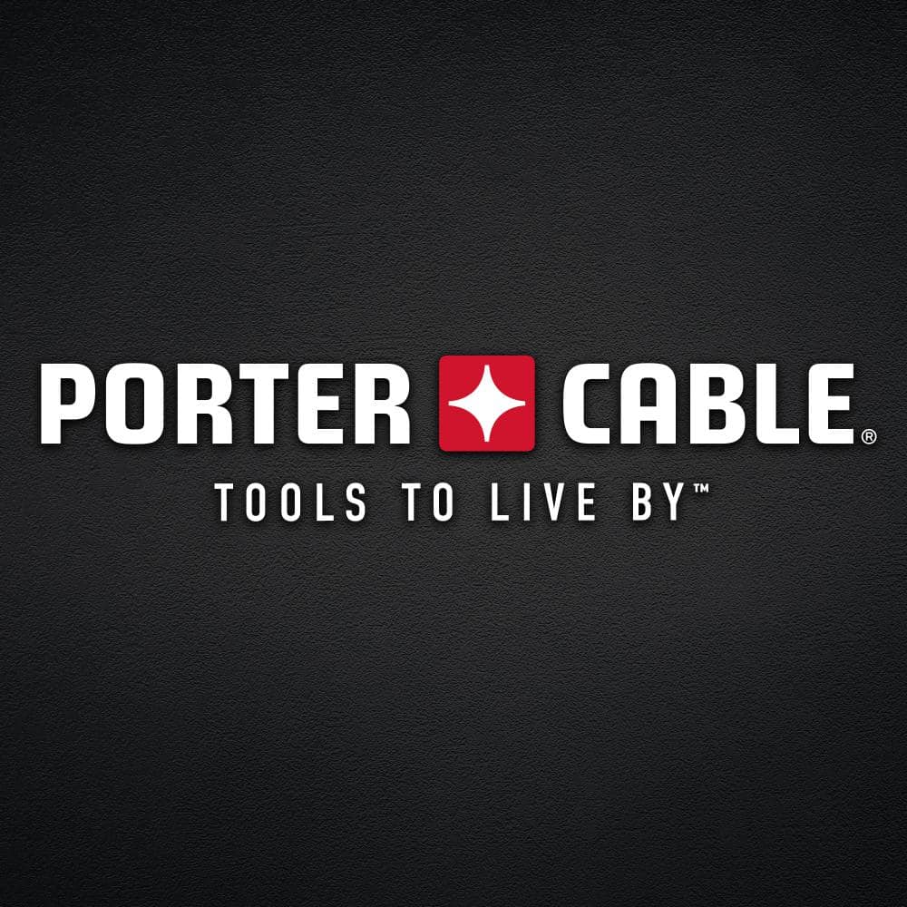 calibre server unreachable on internet calibre server unreachable on internet