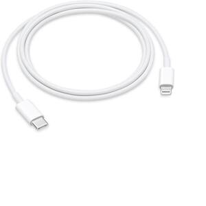 TruePower 1 m USB-C to Lightning Cable (2-pack)
