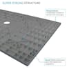 dark-grey-transolid-shower-pans-fzs5140c-40-40.2
