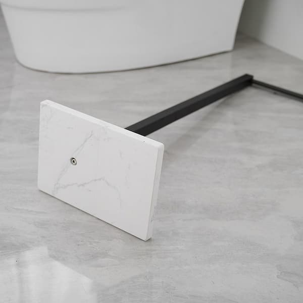 https://images.thdstatic.com/productImages/43f9e78e-b3e3-4c22-a17d-5ffc03283c8b/svn/matte-black-bwe-toilet-paper-holders-a-91029-black-1f_600.jpg