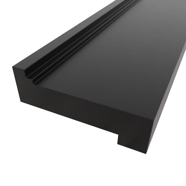 Lifeproof Pro Flooring Installation Kit for Hardwood, Laminate and Vinyl  LP2218 - The Home Depot