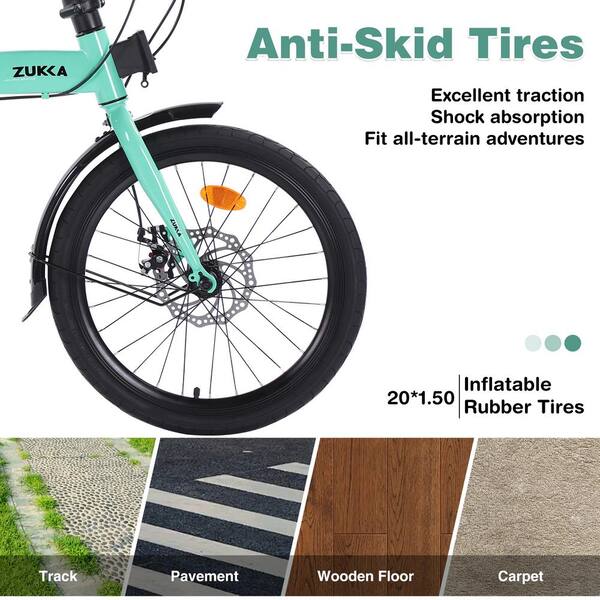 トランプ BICYCLE Grid Limited Ed set Amazon.co.jp: Bicycle Grid 2.0 トランプ 紫外線に当たると光る