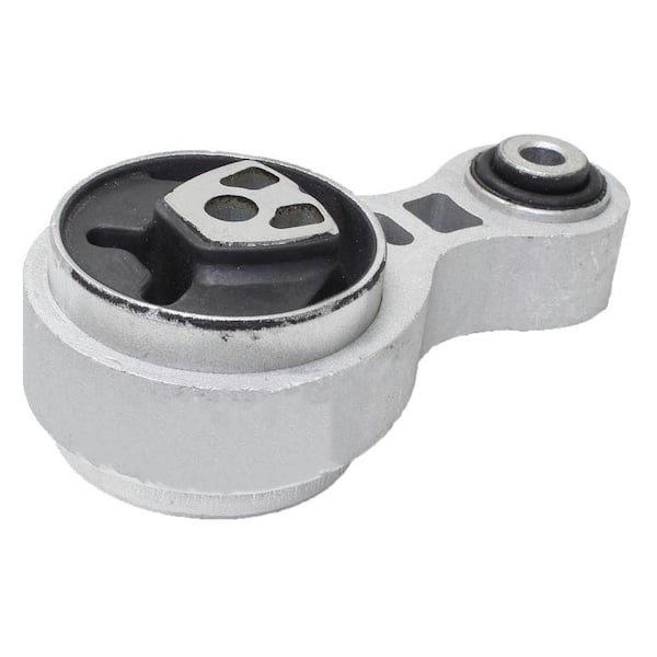 Westar Engine Torque Strut Mount - Front