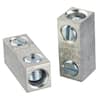 wire-connectors-wire-terminals-asr0214-b2-10-c3.1