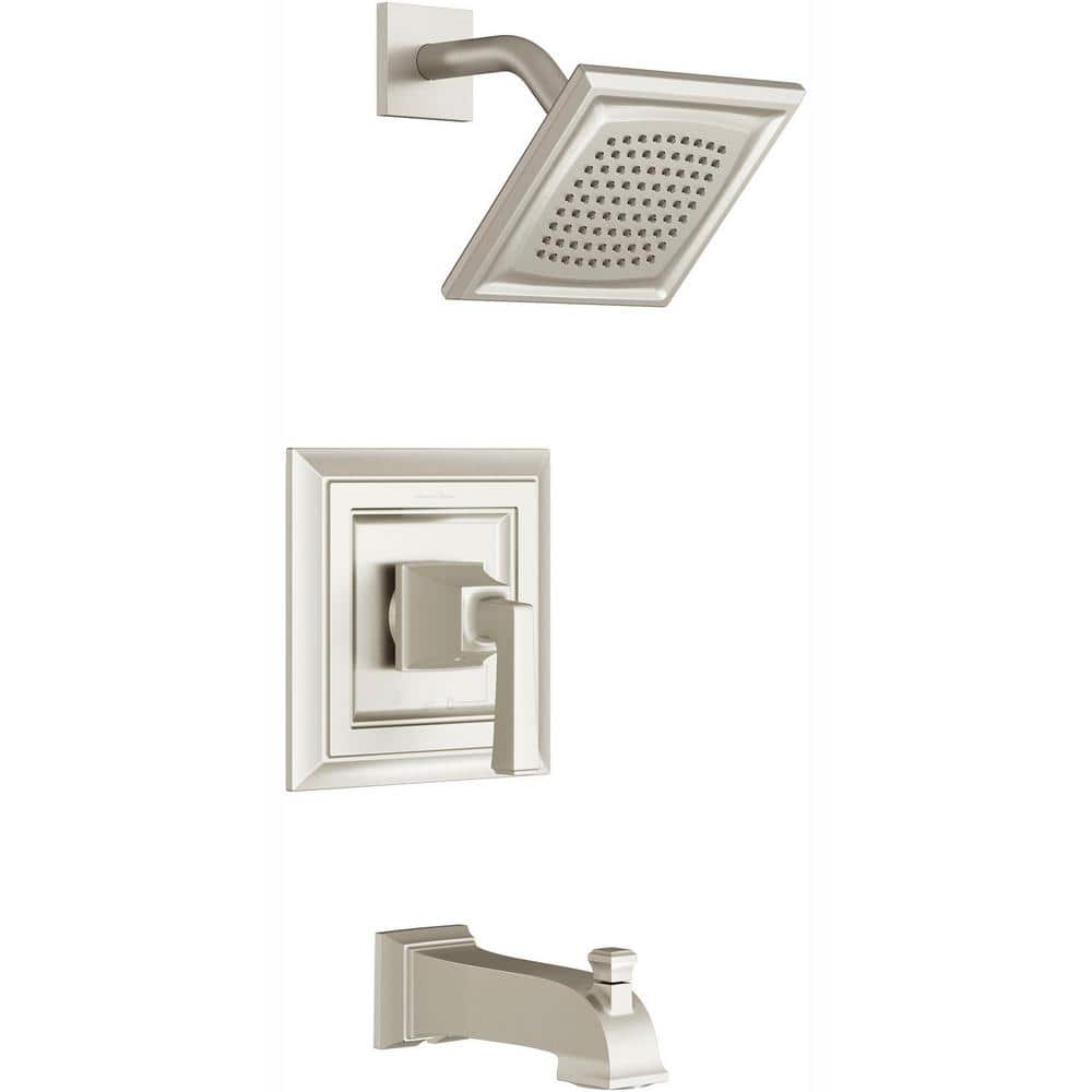 American Standard Town Square S Tub and Shower Faucet Trim Kit