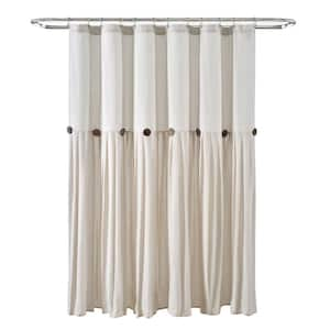 https://images.thdstatic.com/productImages/43fc58e1-12df-4ffe-a83d-cbd0d223ca26/svn/off-white-lush-decor-shower-curtains-16t005780-64_300.jpg