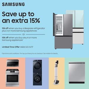 30 in. Double Electric Wall Oven with Steam Cook and Dual Convection in Stainless Steel