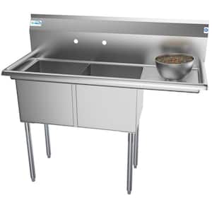 https://images.thdstatic.com/productImages/43fd6046-6e79-40ab-a34d-5895f617cefe/svn/stainless-steel-koolmore-commercial-kitchen-sinks-cs215-15y-64_300.jpg