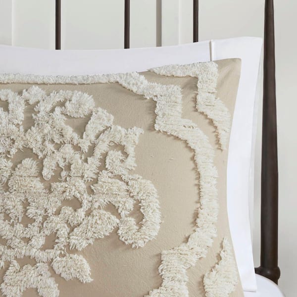 MP Aeriela  Comforter Set