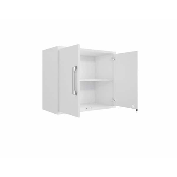 https://images.thdstatic.com/productImages/43feb2ac-1c9e-46d8-9712-0ea3a6173bc0/svn/white-manhattan-comfort-wall-mounted-cabinets-2-251bmc6-77_600.jpg