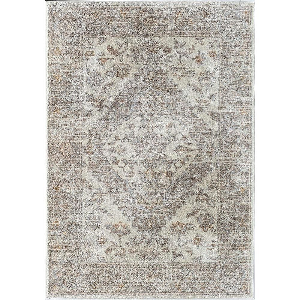 Off-White Rugs – Royal Rug Co.