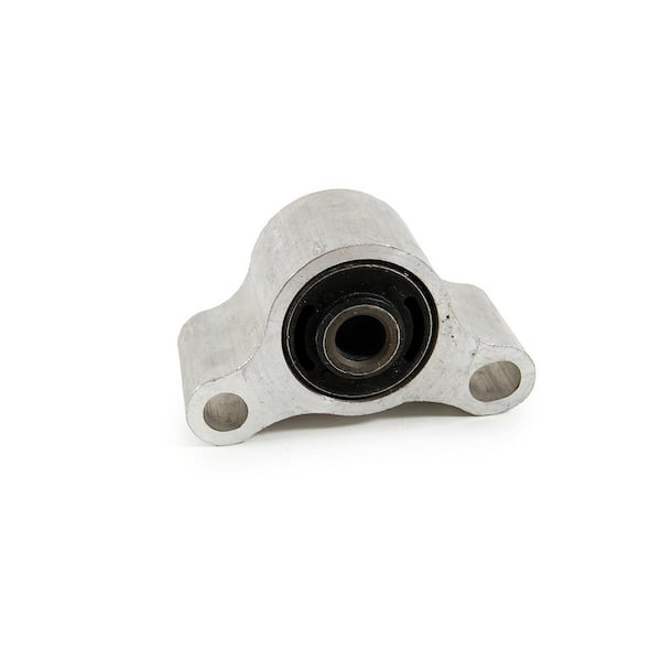 Mevotech Supreme Suspension Control Arm Bushing