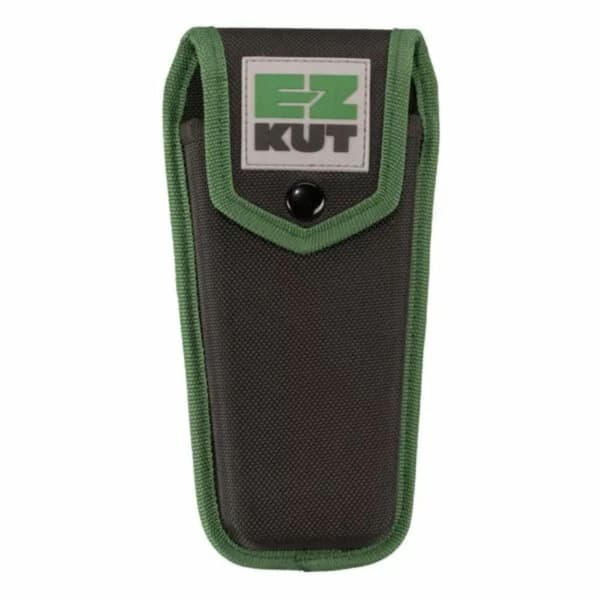 8 in. Pruner Sheath Pruning Shears