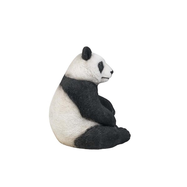♡panda♡ 120/130（U）（O） Amazon.com: Weetiotio Cute Oversized Panda Hoodies for