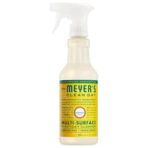 16 oz. Honeysuckle Multi-Surface Everyday Cleaner