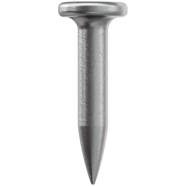 Simpson Strong-Tie PINW-250 2-1/2-Inch LV Insul Pin with Metal Washer 500 Pk