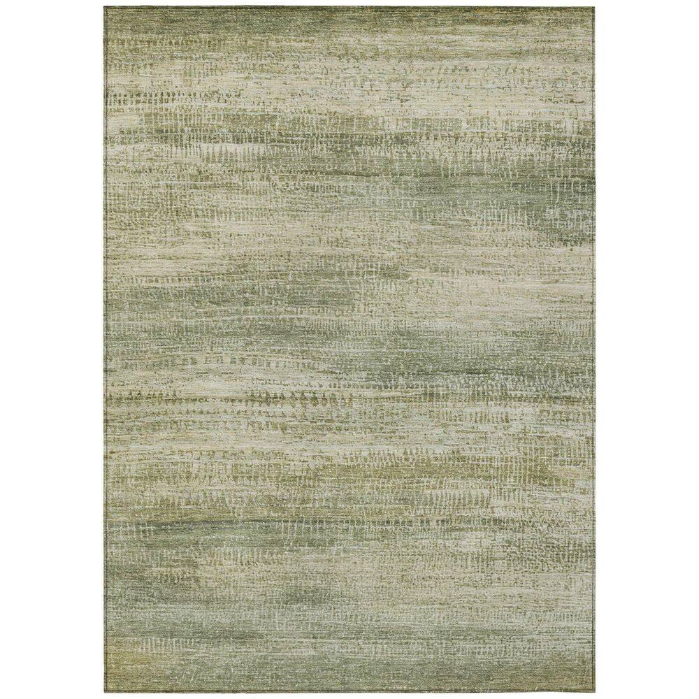 Addison Rugs Chantille Machine Washable Indoor/Outdoor Abstract ACN2089 ...