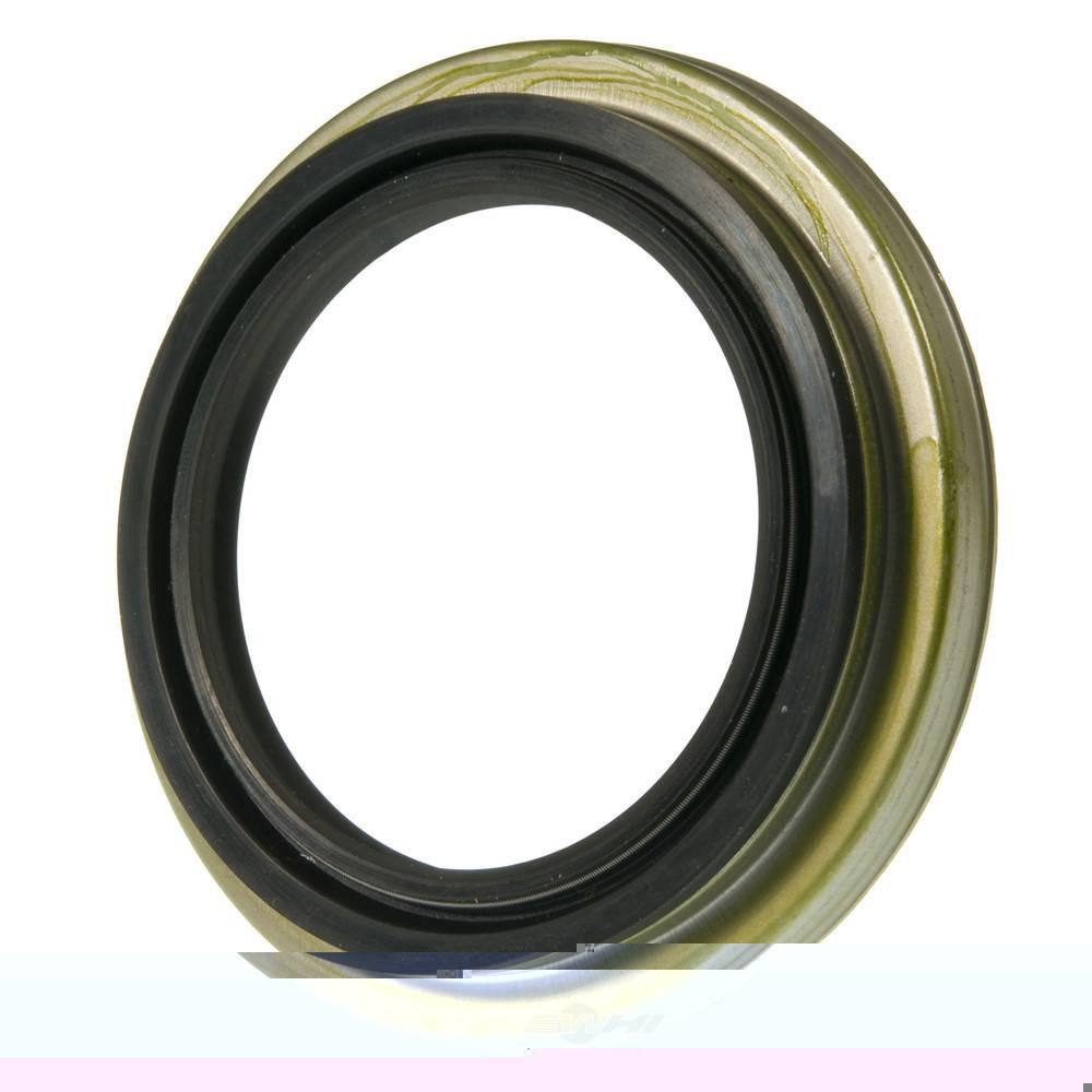 Wheel Seal price history on PriceWatchPro