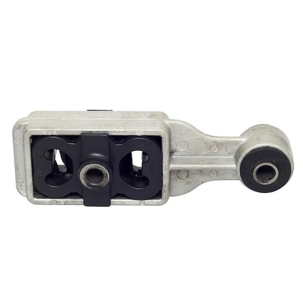 Westar Engine Torque Strut Mount - Front