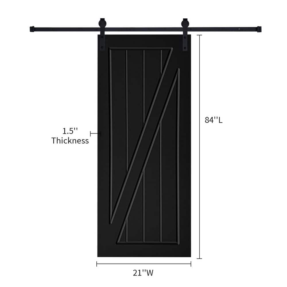 black-aiopop-home-sliding-