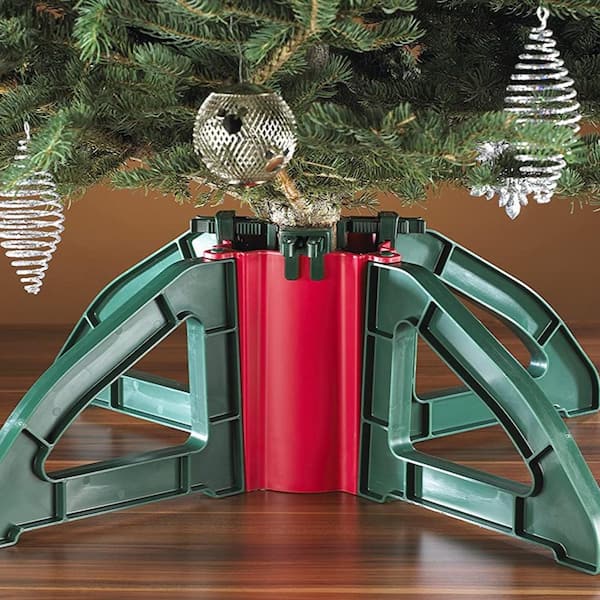 Realtree Display Real Tree Holder