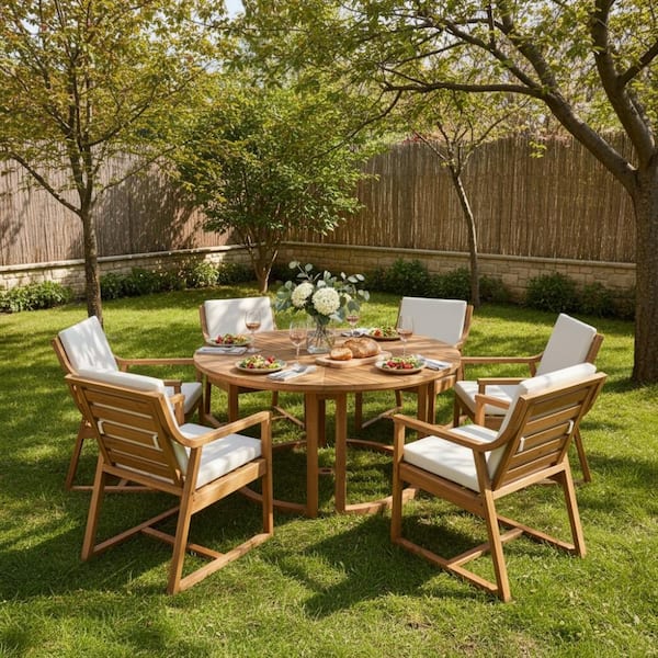 cantilever patio umbrella buying guide Patio umbrella types, sizes and shapes for outdoor use