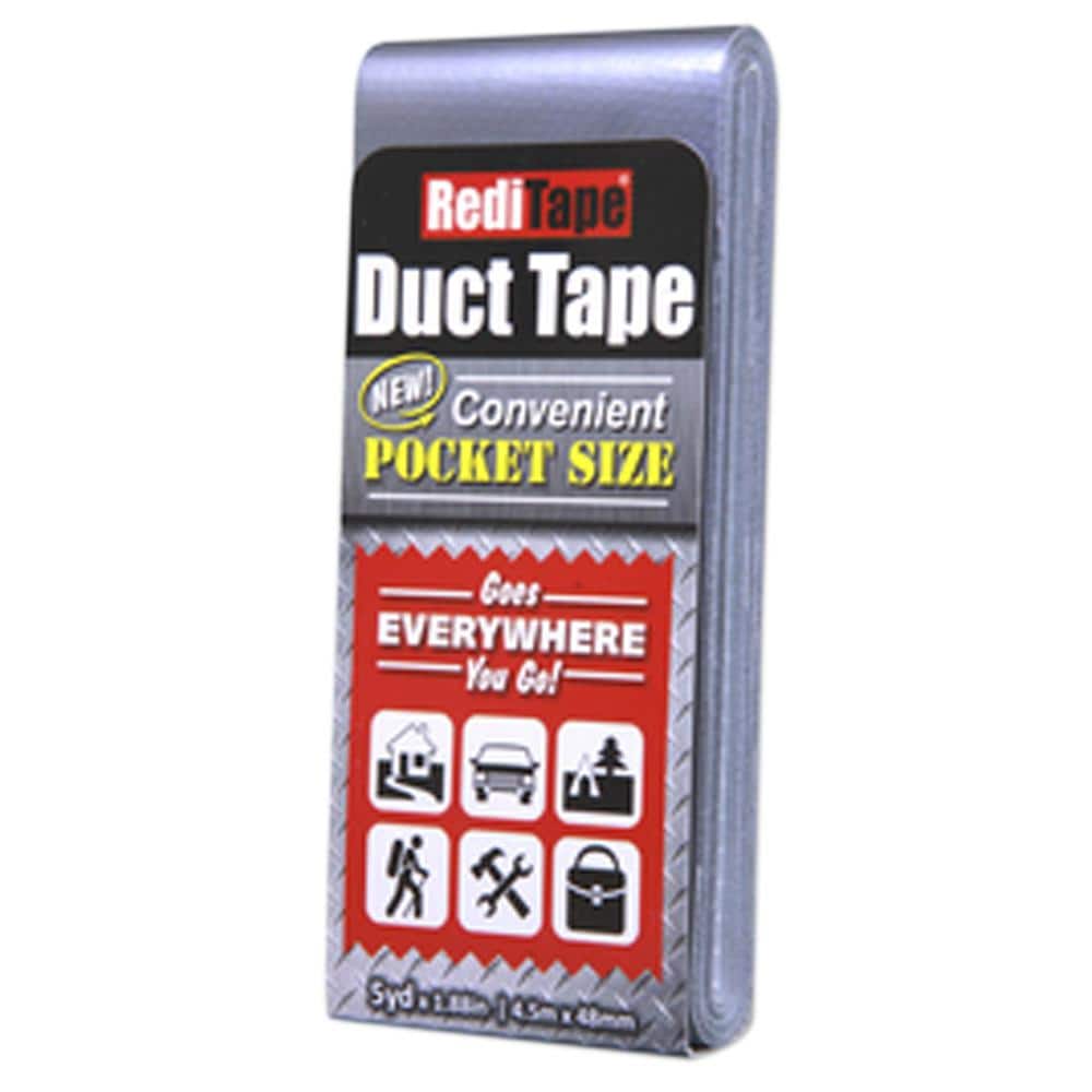 silver-danco-adhesives-tape-