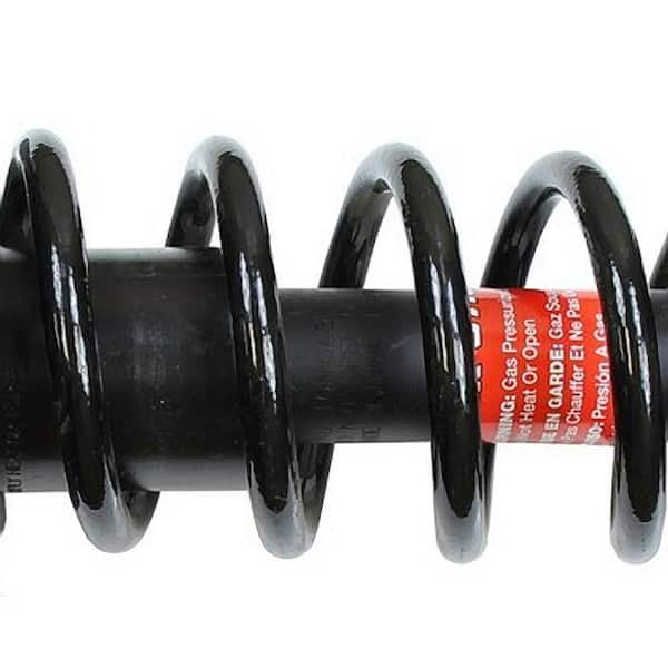 Monroe Quick-Strut Complete Strut Assembly 2000-2005 Toyota Celica 1.8l