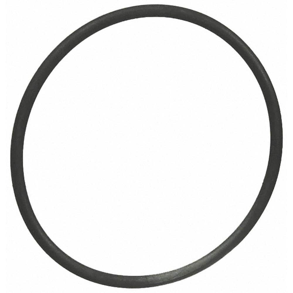 Engine Coolant Outlet Gasket