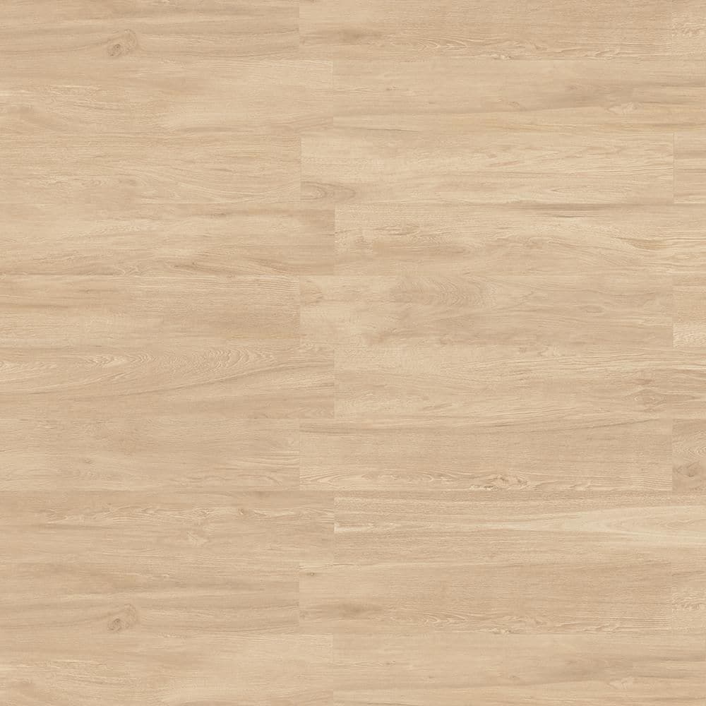 Plank Natural Cream 8 in. x 48 in. Matte Porcelain Wood Look Wall and Floor Tile (18.08 sq. ft. /Case) price history on PriceWatchPro