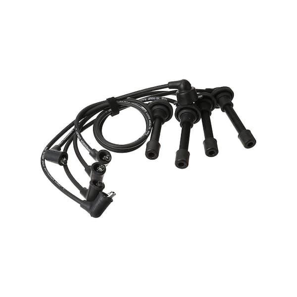 Federal Parts Spark Plug Wire Set