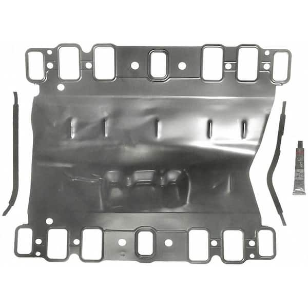 FEL-PRO Valley Pan Gasket Set
