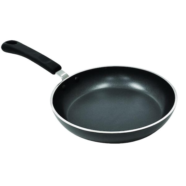 Ecolution Heavy Weight 12 in. Fry Pan