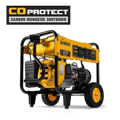 where to buy a generator near me