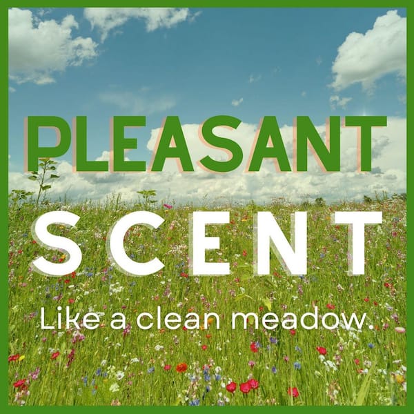 ECOLAB - 32 oz. Luxury Vinyl Scratch Repair and Cleaner Concentrate