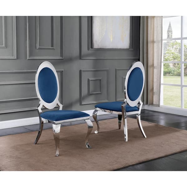 best quality accent chairs