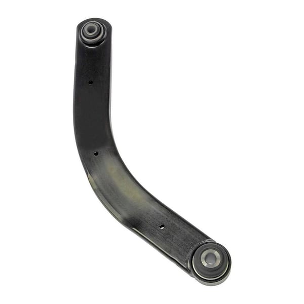 OE Solutions Rear Upper Position Control Arm 2006-2009 Saab 9-3 523-016 ...