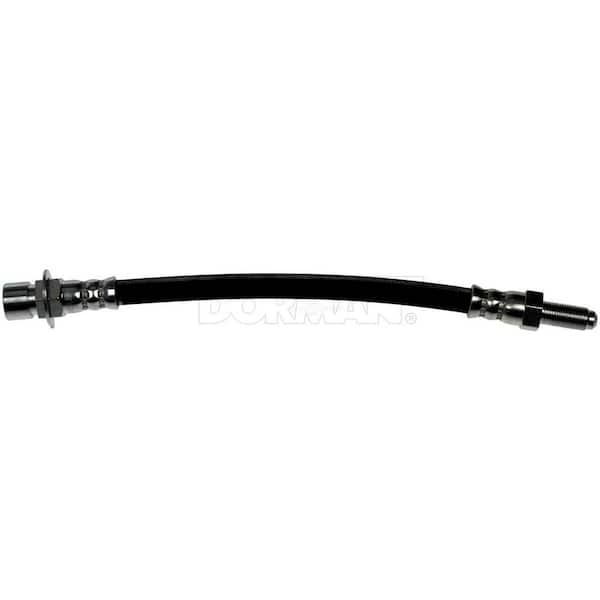 Unbranded Brake Hydraulic Hose