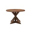 vintage-honey-carolina-chair-table-kitchen-dining-tables-dt-4830-tb-vhwd-e1.1